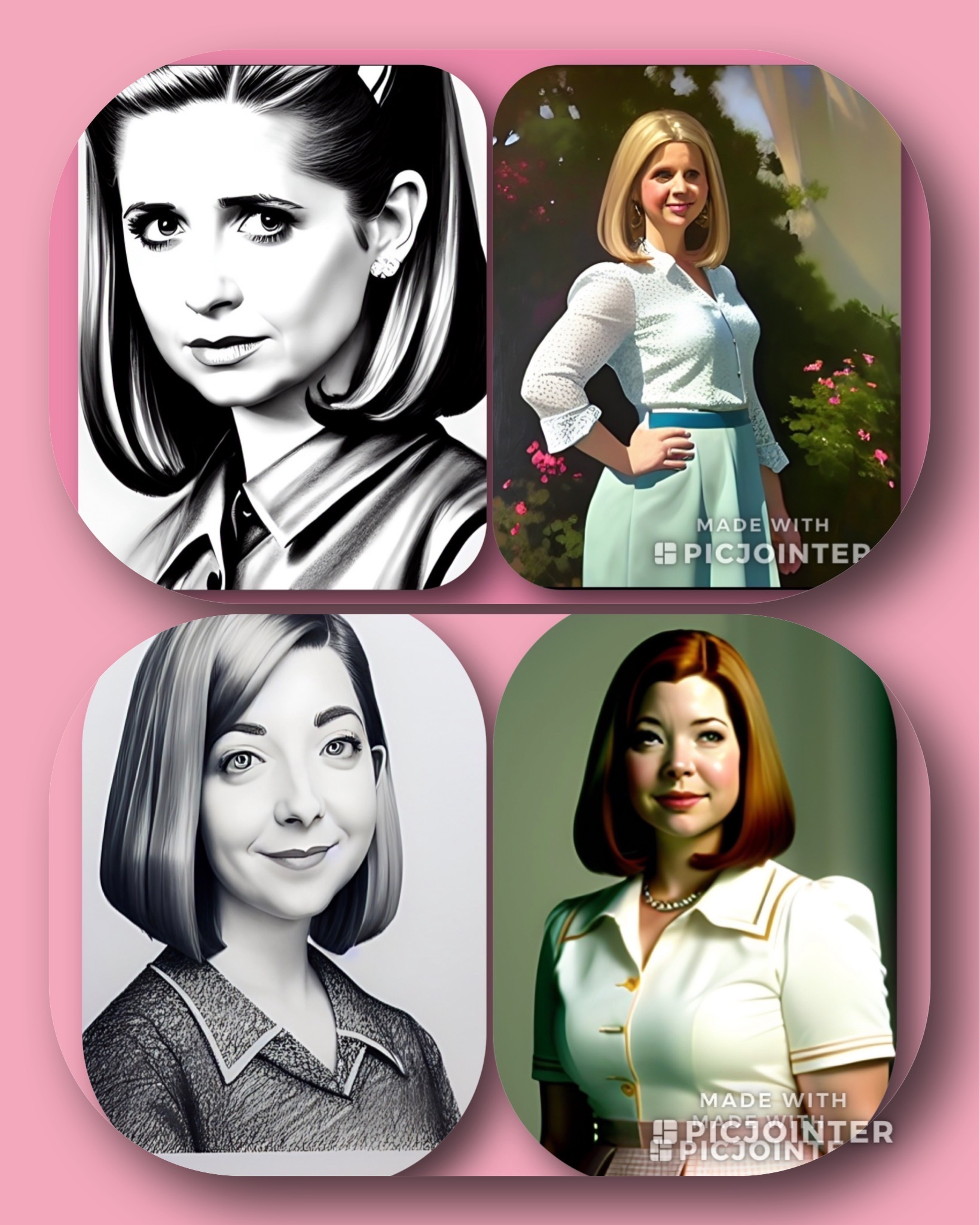 Deviantart Promotion Stepford promotion tour by stepfordeagle on DeviantArt