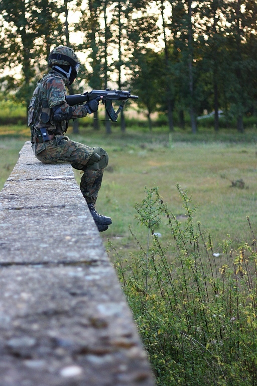 Airsoft 05