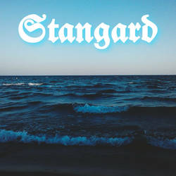 Stangard