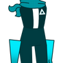 Cyan