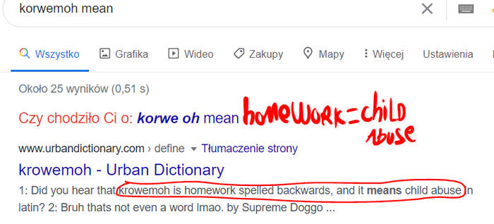 Qumiii Hobbyist General Artist Deviantart Qumiii Hobbyist General Artist Deviantart