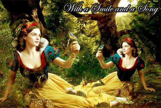 Snow White