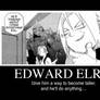 Edward Elric