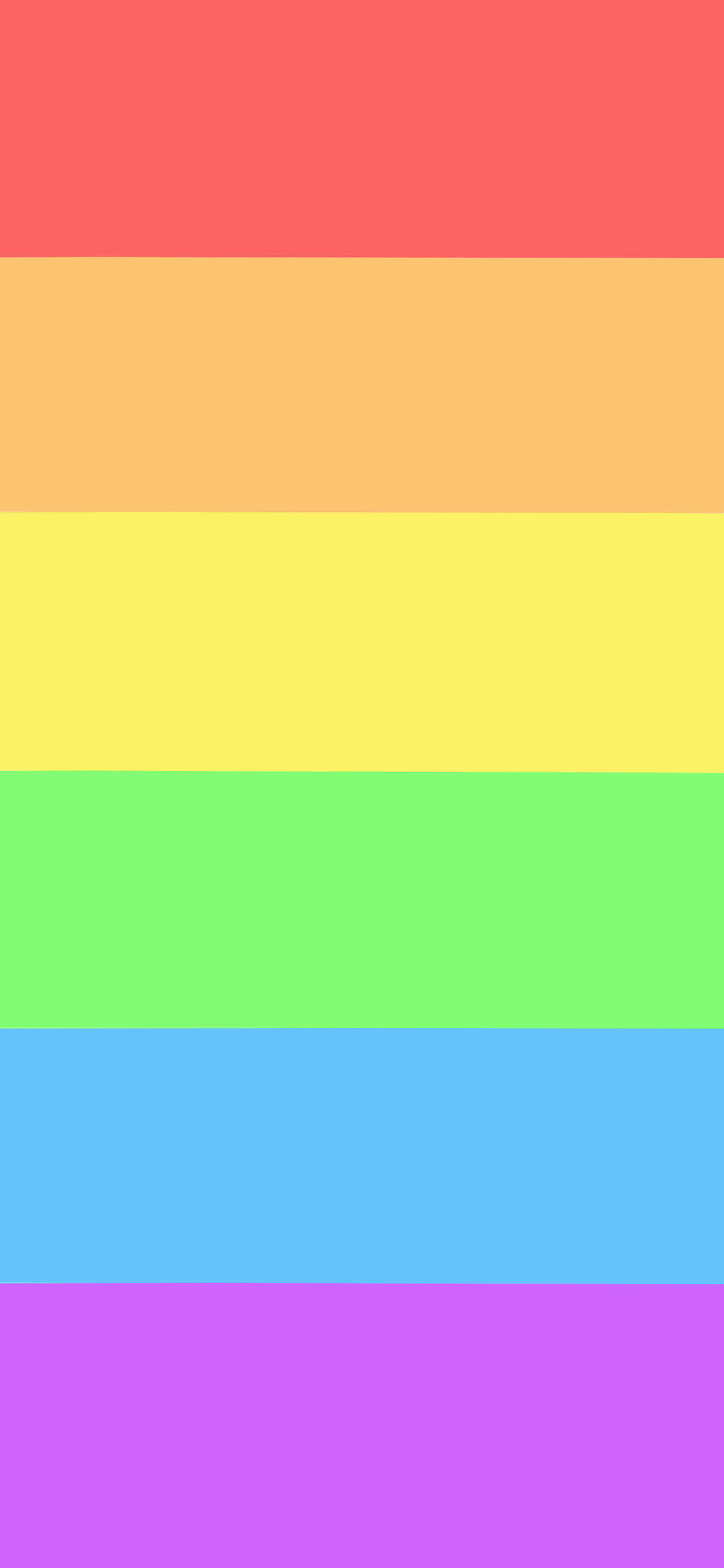 Rainbow Iphone X Wallpaper By Sal The Pal On Deviantart Rainbow Iphone X Wallpaper By Sal The Pal On Deviantart