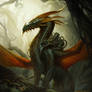 Dragon of Origins