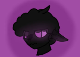 Random Crap Drawing random crap drawing of my oc danny by dannygodzilla on DeviantArt