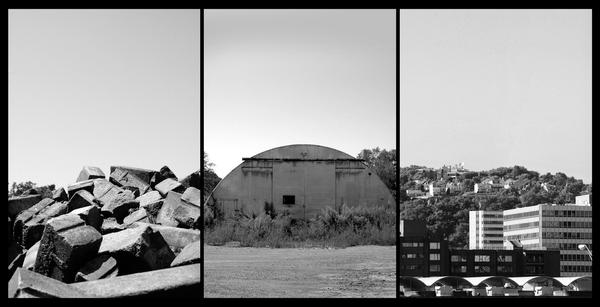 A Juxtaposition by cb-smizzle on DeviantArt