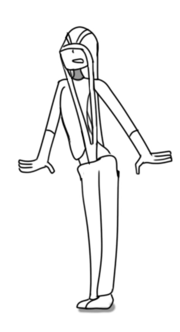 Atomic Wedgie By Whatwedgie On Deviantart Atomic Wedgie By Whatwedgie On Deviantart