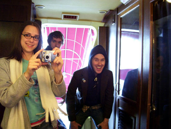 Da' Plane, Da' Plane by tearusapart on DeviantArt