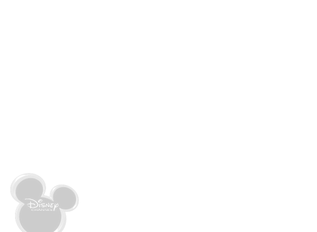 Disney Channel Asia Screen Bug 2006-2008 By Oscar by CoolLuigi85AUTTP ...