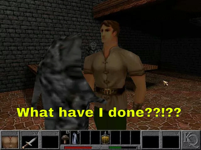 Game Glitch Meme By Eveldoodles On Deviantart Game Glitch Meme By Eveldoodles On Deviantart