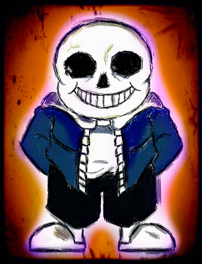 Miscevious Skeleton Mischievous Skeleton by EveLDoodles on DeviantArt