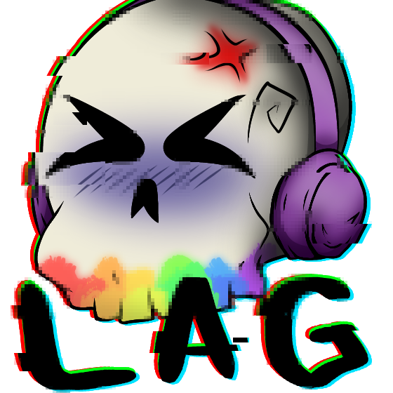 Lag Twitch Emote By Eveldoodles On Deviantart Lag Twitch Emote By Eveldoodles On Deviantart