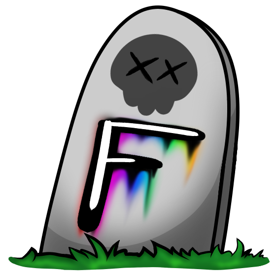Old Ded Twitch 1k Bit Emote By Eveldoodles On Deviantart Old Ded Twitch 1k Bit Emote By Eveldoodles On Deviantart