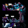 Rise of the Maximals - #1 - Page 5