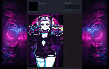 Explore The Best Profile Art Deviantart Explore The Best Profile Art Deviantart