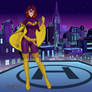 Batgirl