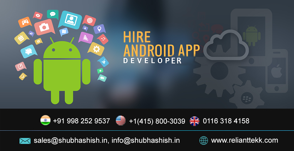 Android-app-banner by annora123 on DeviantArt