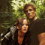 THG I will protect you