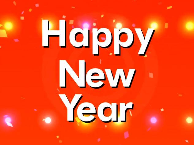 2006 Jeep Commander Motor For Sale: Breathing New Life into Your WK Classic