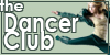 thedancerclub icon by 1Rusty