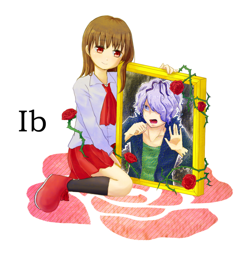 ib