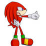 Knuckles