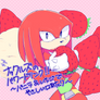 knuckles