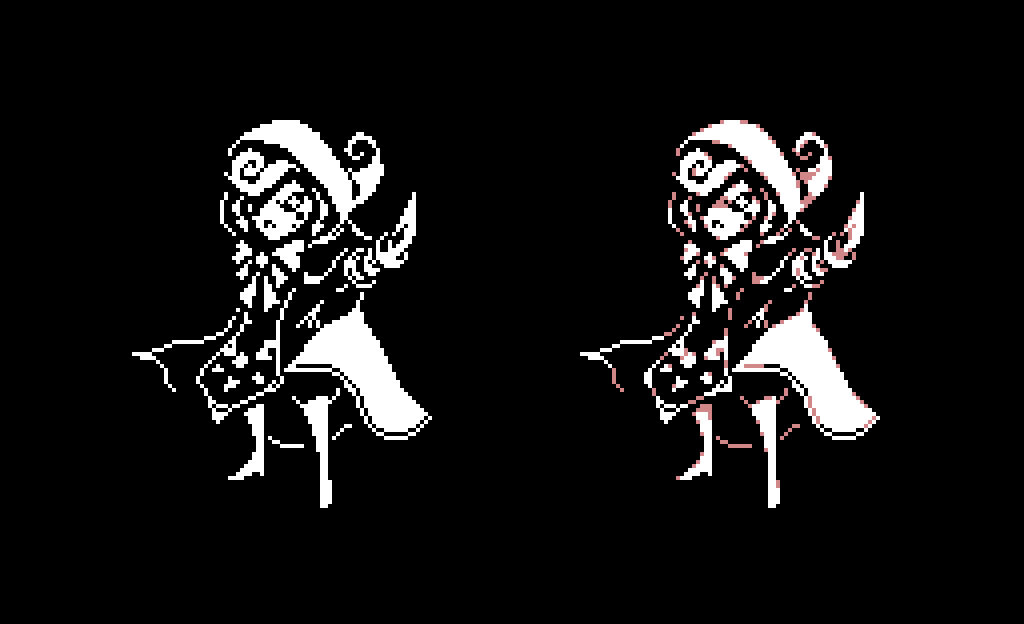 Undertale Redsgin Undertale - Red by Blue02007 on DeviantArt