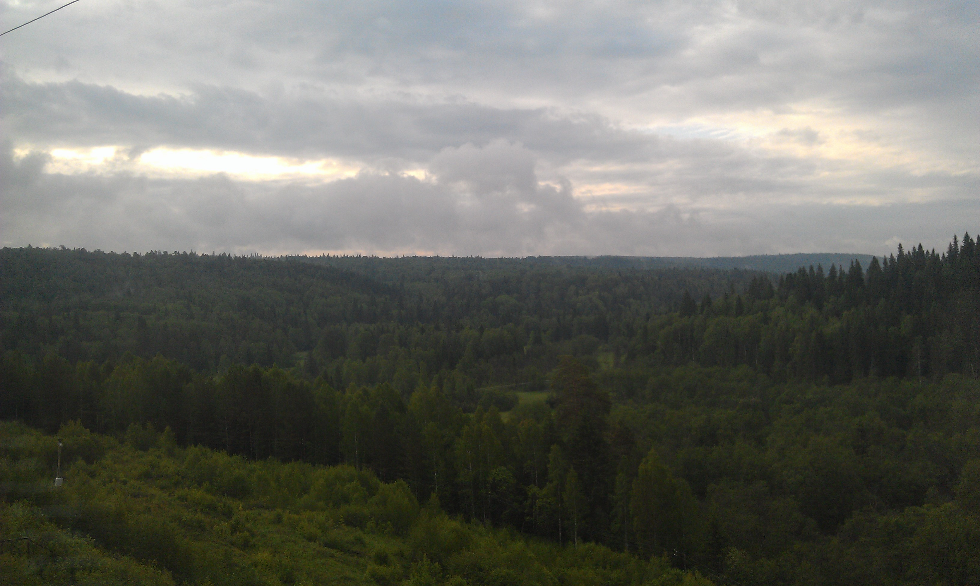 2012-06-04 05.17.07