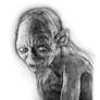 Golum