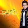 T.O.P Wallpaper2