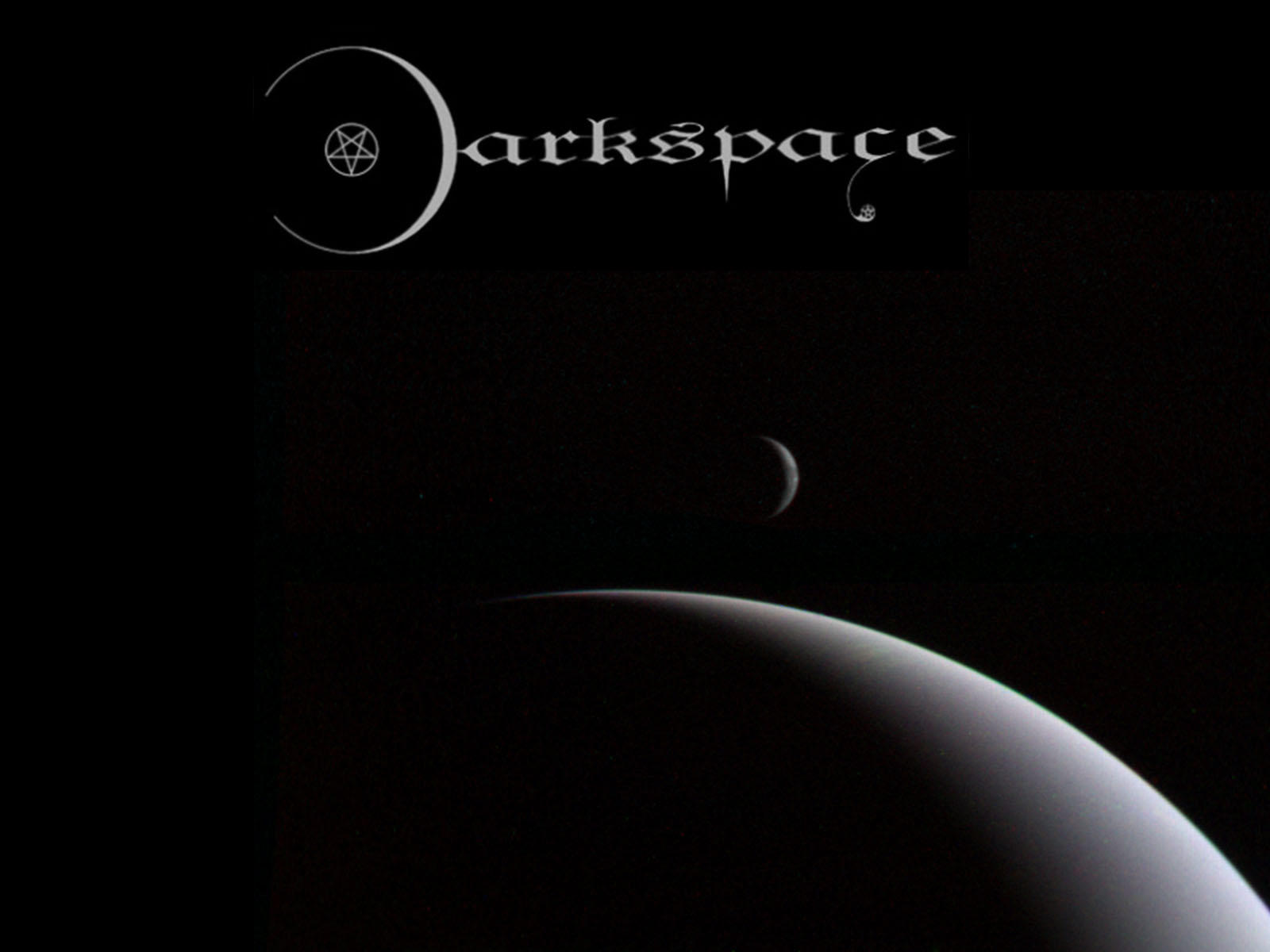 Darkspace. Darkspace logo. Darkspace обложки.