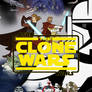 Star Wars: The Clone Wars