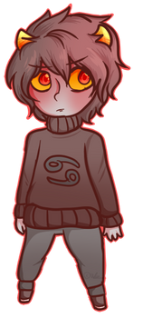 Karkat