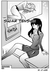 Sugar Tension