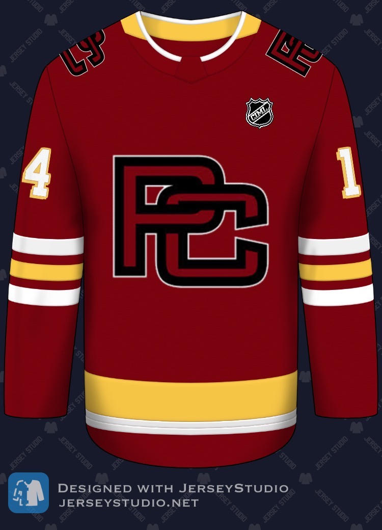 Pella Christian Eagles 14 By Chucksarmsstrong On DeviantArt Pella christian eagles 14 by chucksarmsstrong on deviantart