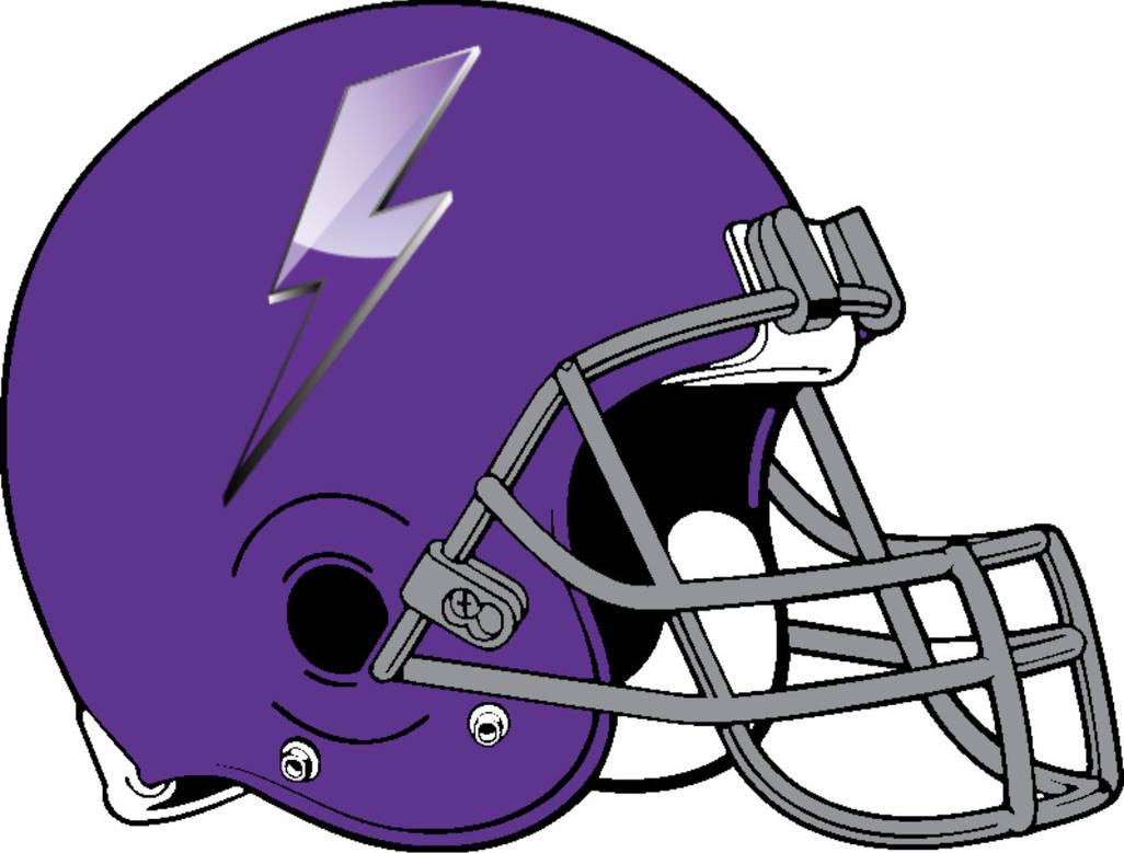 Liberty Lightning Helmet Football by chucksarmsstrong on DeviantArt Liberty Lightning Helmet Football by chucksarmsstrong on DeviantArt