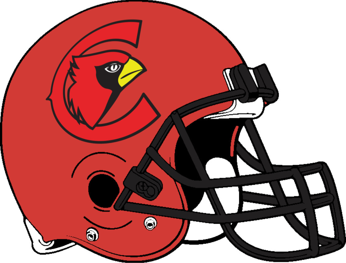 Eagles 2022 Black Speedflex Helmet by Chenglor55 on DeviantArt