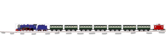 Hsank Train Hank Express Trains by chucksarmsstrong on DeviantArt