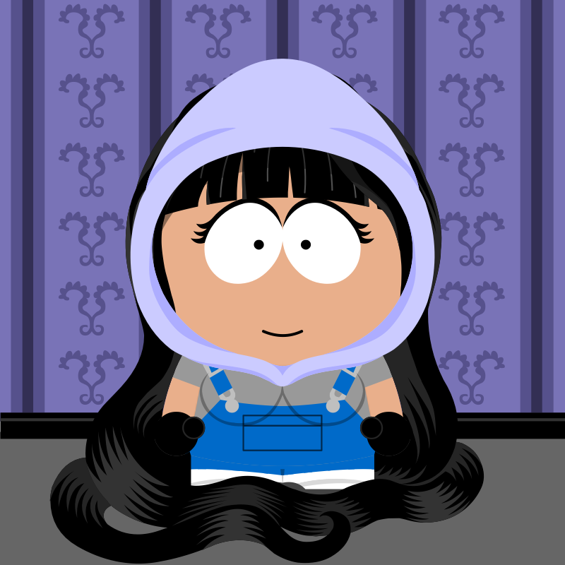 Scp-000 by Skullhuntress9 on DeviantArt