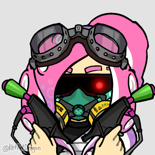 marina by prim0078 on DeviantArt