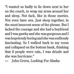 She was a Hurricane..........