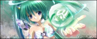 Fantasy Signature Fantasy Signature by Gates040 on DeviantArt