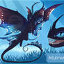 Adopt Milky-Way