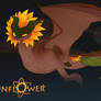 ADOPT Sunflower