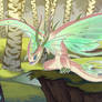 ADOPT Birch (death song)