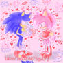 happy Valentine's Day - SONAMY