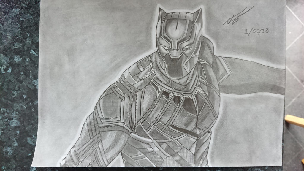 Marvel Textures Deviantart marvel by thesketch94 on DeviantArt