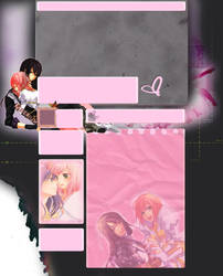 TOV YT Layout Estelle and Yuri